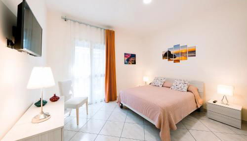 Villa San Lorenzo - Photo 2