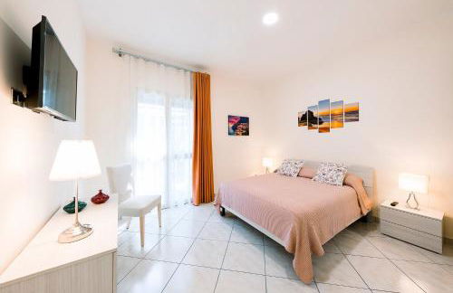 Villa San Lorenzo - Photo 2