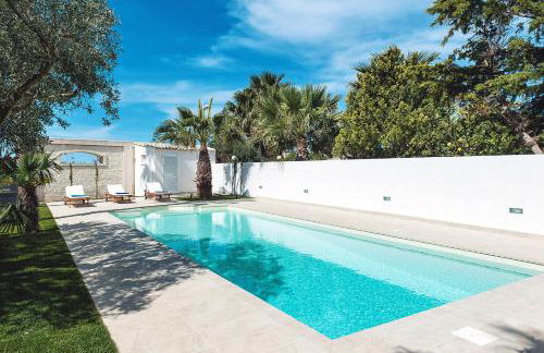 Casa Marsala - Foto 6