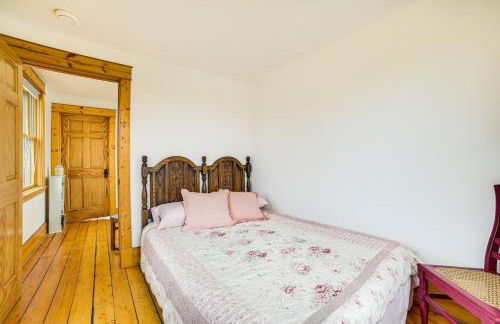 Snowmobiling Hub! Mackinaw City Home 3 Mi to Beach - Foto 20