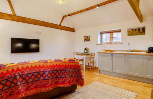 1 Bed in Beccles oc-90192 - Photo 4