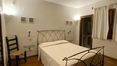 Le Case al Mare Cannigione - Da Sara - Foto 2