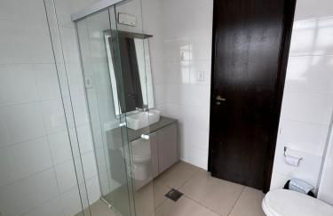 PALLADIUM APART SERVICE - Photo 20