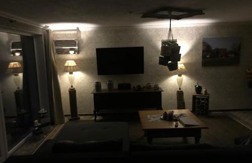 Ferienwohnung WohlFühlWohn - Foto 34