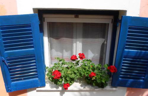 Villa Leena - Photo 35