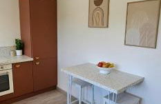 Villa with private pool, 3 bedrooms on 3000 m2 Anduze - Foto 20