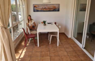 Paraiso del Sol - Foto 5