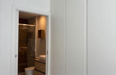 Brisa Marela - Foto 6