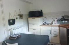 Villa Thalia - Foto 36