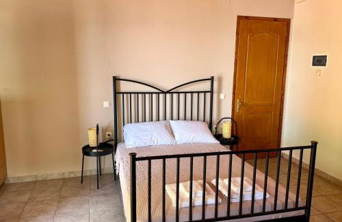 Kyriakos Apartments - Foto 7