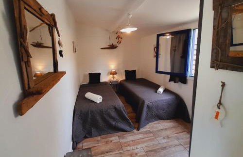 Casa Lantana - Foto 45