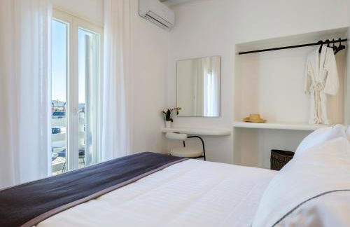 Sunset Windmills House - Foto 8