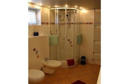 Glasner Comfortable Holiday Residence - Foto 21