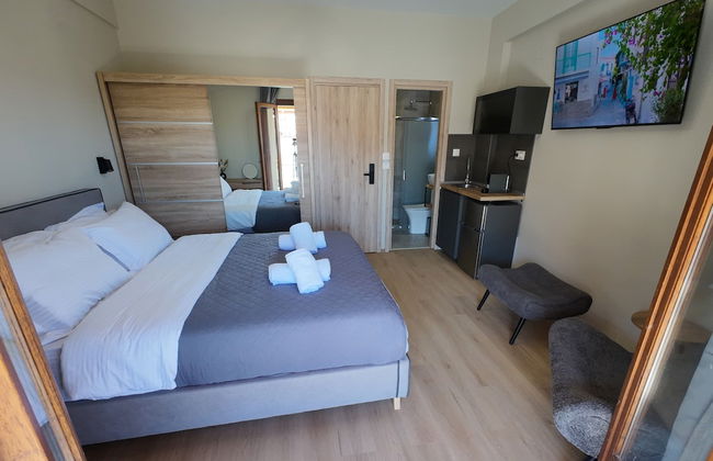 Nel Paese Room - Foto 4