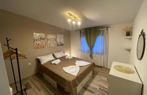 PYRGOS House - Photo 10