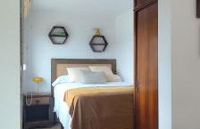 Coqueto ático con espectacular terraza - Foto 9