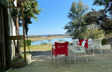 El pisito de los Lagos - Foto 12