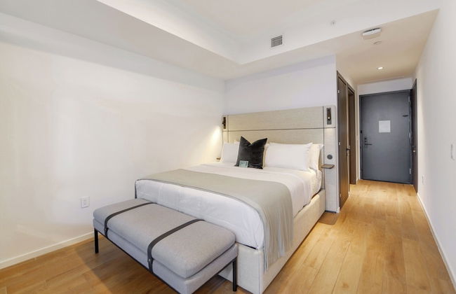 Miami Vacation Rentals - Downtown - Foto 77