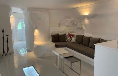 Belle Manas - Foto 6