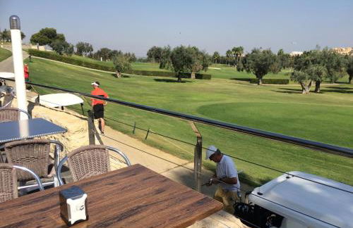 Casa de Nio - Foto 74