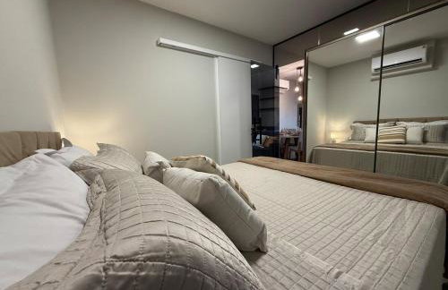 Apê Central Dourados - Photo 6