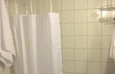 Sofia’s House - Photo 29