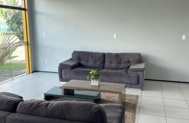 Pousada Alvorada - Foto 17