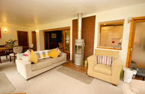 Home Comforts in Peaceful 2 Acres - Photo 72