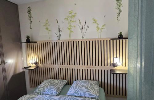 Richelieu et les mille châteaux - Foto 21