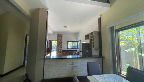 Espaço Festa Campos - Foto 3