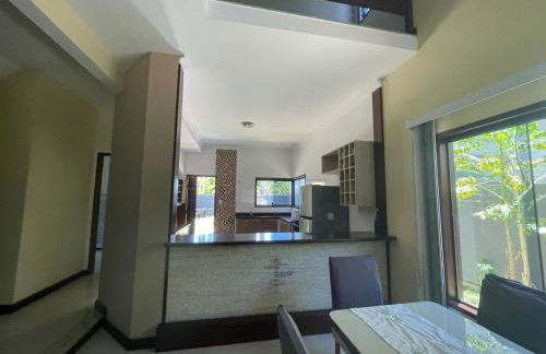 Espaço Festa Campos - Foto 3