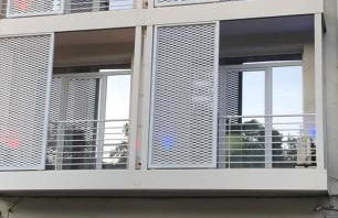 Civico 9 Apartments - Foto 23