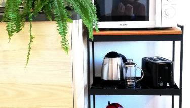 Alojamiento Ponent - Foto 4