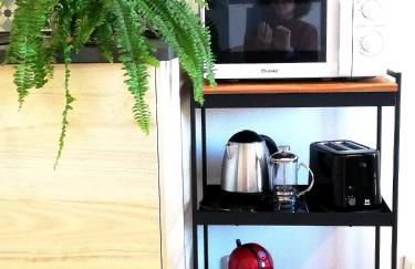 Alojamiento Ponent - Foto 4