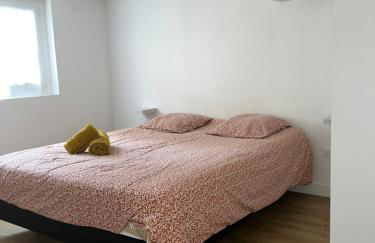 La Dream Night - Foto 17