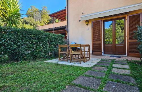 Matteo's Apartments - Foto 36