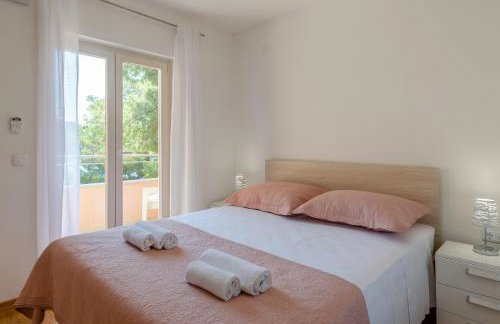 Pine Tree Apartment Zanetic - Photo 19