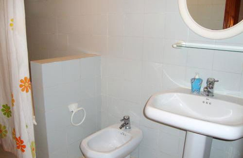 Apartamentos Palma Blanca 3000 - Foto 46