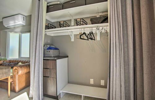 1 Mi to Deerfield Beach Stylish Studio with Pool! - Photo 11