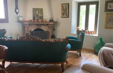 Come una volta farm - Foto 44