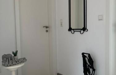 Ostfrieslandsuite - Foto 16