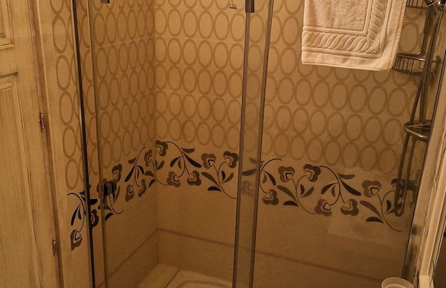 B&B Acireale - Il Cavalluccio Marino Fronte Mare - Photo 44