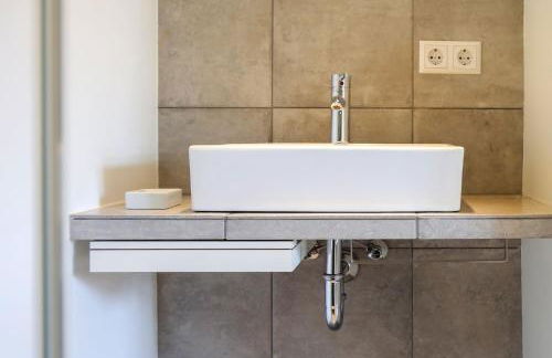 Ferienwohnung Jung und Lind - Foto 21