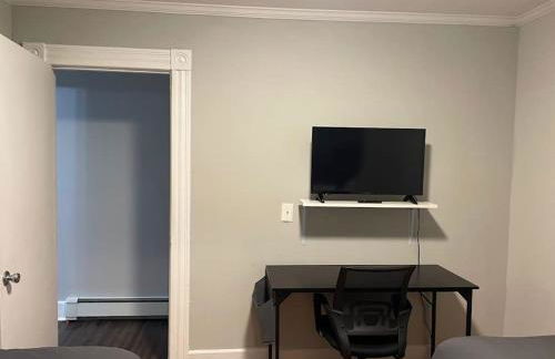 Private Apt In Middletown-wesleyan - Foto 16