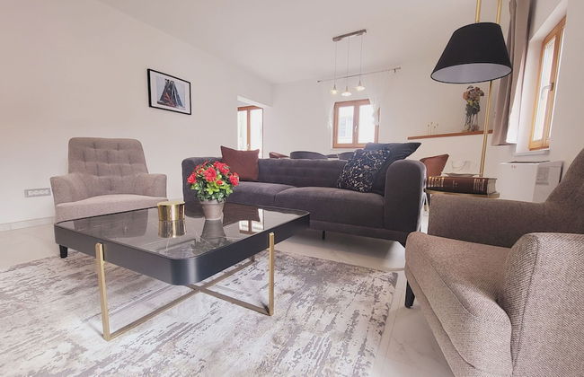 Apartment Bakar Seaside Croatia - Foto 8