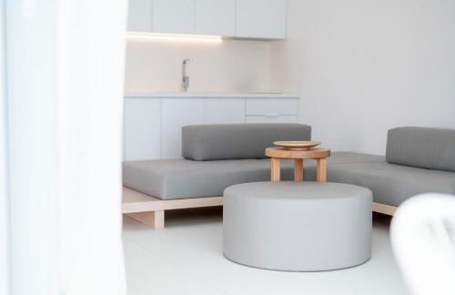 Largo Seaside Retreat - Foto 16