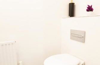 Shinfield Studio Luxury Stay - 2 Parking - Family & Business - Foto 13