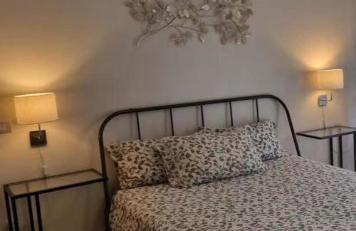 STARE A NAPOLI e RAGGIUNGERE SPLENDIDI DINTORNI - Photo 8