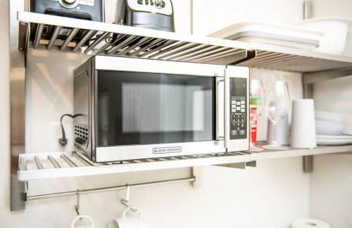 Ocean Flats 3 - Lauderdale-by-the-Sea - Foto 28