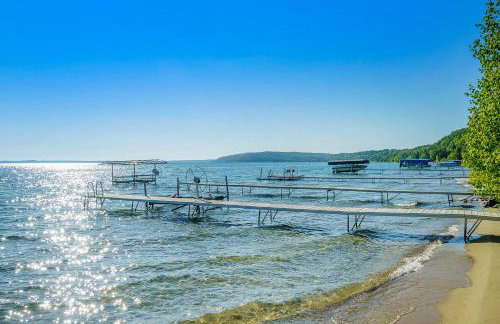 Grandma's Sandbox - Foto 27